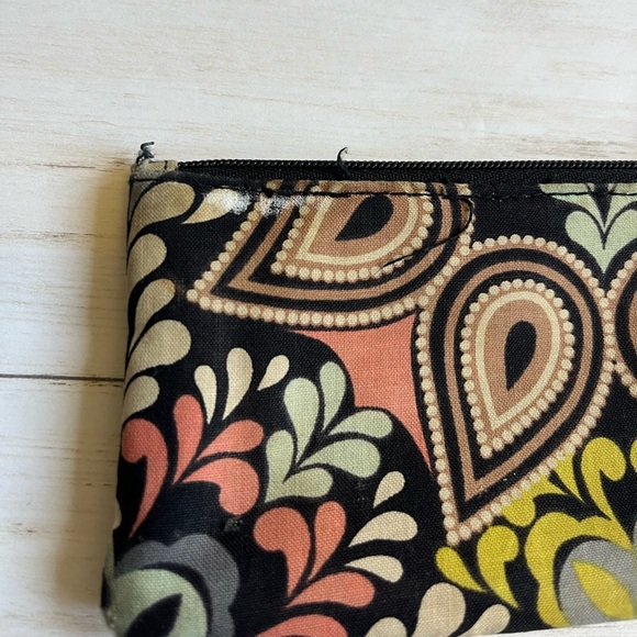 Vera Bradley Lanyard - Picture 4 of 4